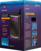 Coralife Chiller