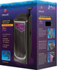 Coralife Chiller