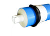 Coralife Pure Flo Membrane 50 GPD