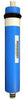 Coralife Pure Flo Membrane 50 GPD