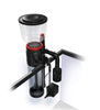 Coralife Super Skimmer w/Pump (125 Gal & 220 Gal)