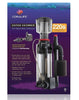 Coralife Super Skimmer w/Pump (125 Gal & 220 Gal)
