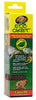 Zoo Med Eco Carpet