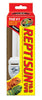 Zoo Med Reptisun 10.0 Compact Fluorescent