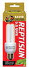 Zoo Med Reptisun 5.0 UVB Mini 13 Watts
