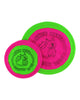 Aspen Pet Soft Bite Floppy Disc