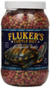 Fluker's Aquatic Turtle Diet