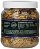 Fluker's Aquatic Turtle Medley Treat