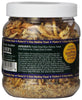 Fluker's Aquatic Turtle Medley Treat