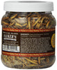 Fluker's Bearded Dragon Medley Treat