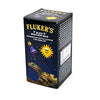 Fluker's Black Nightlight Bulb
