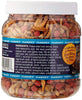 Fluker's Buffet Blend Aquatic Turtle 4 oz.