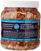 Fluker's Buffet Blend Aquatic Turtle 4 oz.