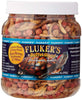 Fluker's Buffet Blend Aquatic Turtle 4 oz.