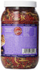 Fluker's Buffet Blend Juvenile Bearded Dragon 4.4