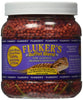 Fluker's Buffet Blend Juvenile Bearded Dragon