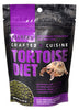 Fluker's Crafted Cuisine Tortoise Diet