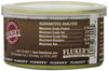 Fluker's Gourmet Canned Crickets 1.2 oz.