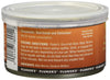 Fluker's Gourmet Canned Mealworms
