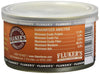 Fluker's Gourmet Canned Mealworms