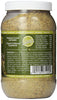 Fluker's Hi-Calcium Cricket Diet 11.5 oz.