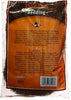 Fluker's Loose Coconut Bedding