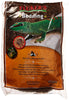 Fluker's Loose Coconut Bedding