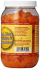 Fluker's Orange Cube Complete Cricket Diet