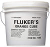 Fluker's Orange Cube Complete Cricket Diet