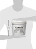 Fluker's Orange Cube Complete Cricket Diet