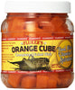 Fluker's Orange Cube Complete Cricket Diet