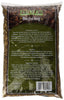 Fluker's Premium Tropical Cypress (2 Sizes)