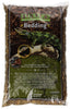 Fluker's Premium Tropical Cypress (2 Sizes)