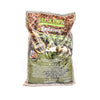 Fluker's Premium Tropical Cypress (2 Sizes)