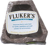 Fluker's Repta-Bowl