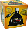 Fluker's Repta-Clamp Deep Dome Lamp (Ceramic Socket)
