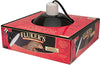 Fluker's Repta-Clamp Lamp with Switch (3 Sizes)
