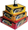 Fluker's Repta-Clamp Lamp with Switch