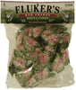 Fluker's Repta-Vines 6' Red Coleus