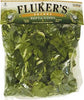 Fluker's Repta-Vines Pothos 6ft
