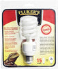 Fluker's Sun Glow Coil Bulb