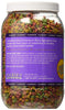 Fluker's Tortoise Diet Land Turtle Formula