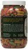 Fluker's Tortoise Diet Large Pellet
