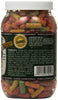 Fluker's Tortoise Diet Large Pellet