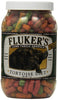 Fluker's Tortoise Diet Large Pellet