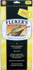 Fluker's Under Tank Heater 6X11 small heat mat