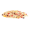 Zilla Reptile Munchies Fruit 4 oz
