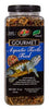 ZooMed Gourmet Aquatic Turtle Food Medley 11 oz.