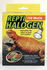 Zoo Med Repti-Halogen Heat Lamp