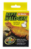 Zoo Med Repti-Halogen Heat Lamp